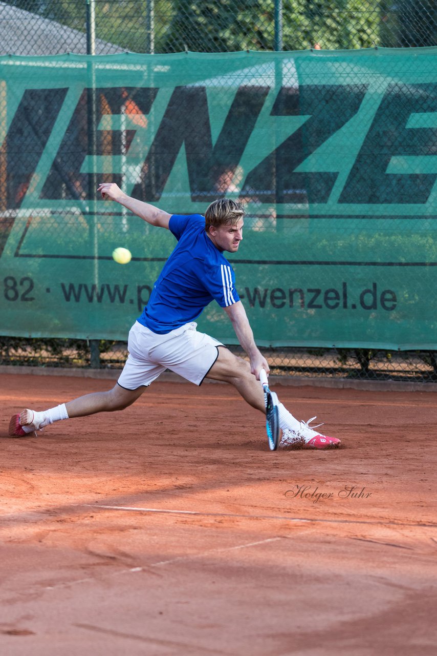 Bild 724 - Lilienthal Open